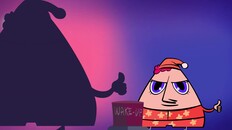 Γενικό / Κινηματογραφικό | Trailer