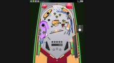 General / Cinematic | Trailer