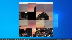 General / Cinematic | HUANG GAOMIN123312123
