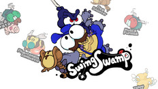 Jogabilidade | NewTrailler