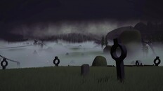 Jogabilidade | Reveal Trailer