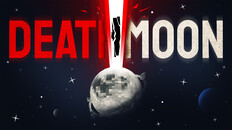 Gameplay | Playtest Trailer