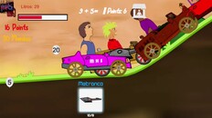 Teaser | Math High Speed - English