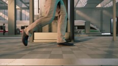 General / Cinematic | Train Sim World® 6: Announce Trailer