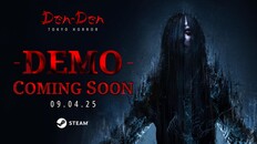 Gameplay | Demo Gameplay Trailer