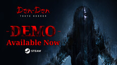 Gameplay | Demo Gameplay Trailer