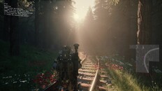 Geral/cinematográfico | Major Update 1 Trailer