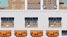 Gameplay | 画面展示