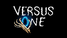 Gameplay | Versus One Gameplay
