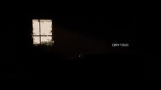 General / Cinematic | Teaser Deadlived 2025