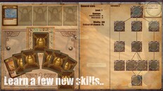 Gameplay | Coop trailer 2.0