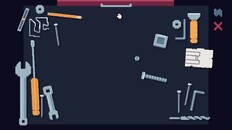 Teaser | Snapshots - Teaser Trailer