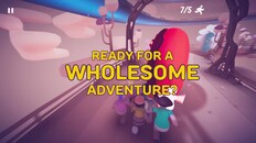 Gameplay | Announcement Trailer