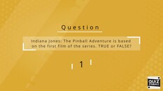 General / Cinematic | Trailer UK