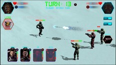 Gameplay | Moon2999-ExplosiveCrossbow