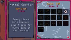 Gameplay | Gameplay Trailer