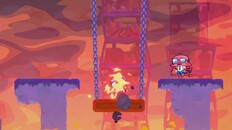 Ігролад | HELLBOUND INC - Official Announcement Trailer