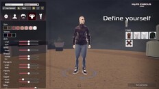 Gameplay | Demo Trailer