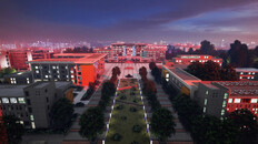 Teaser | Virtual ABC Journey Video