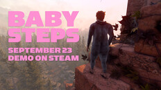 Teaser | Release Date Trailer