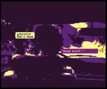 遊戲玩法 | DummyTrailer