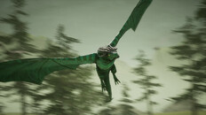 Gameplay | Gameplay Early Access Trailer