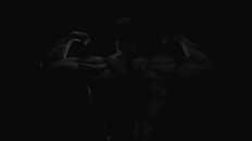 一般 / 劇情 | Meme Wars | 1v1 PvP Meme Brawler (Announcement Trailer)