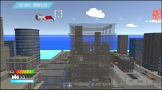 Gameplay | VS2DTrailer