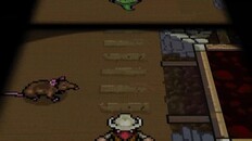 General / Cinematic | Announcement Trailer