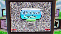 Gameplay | AirLoveEngine Trailer