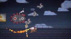 Gameplay | Bearplane Official Release Trailer