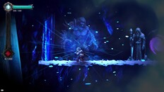 Gameplay | Blightened Trailer