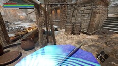 Gameplay | TRAILER 4