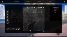 Gameplay | TRAILER 1