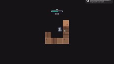 Gameplay | Good For Nothing Trailer