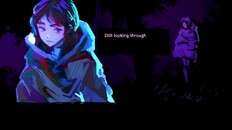 Teaser | Teaser#0