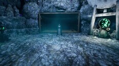 Gameplay | kodoku_trailer_steam_01