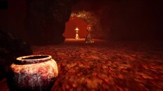 Gameplay | trailer_steam_02