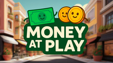 Gameplay | Money at Play Trailer