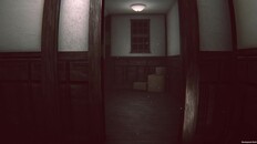 Teaser | Prologue Demo Teaser Trailer
