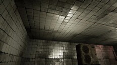 General / Cinematic | Steam Trailer