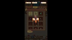 Gameplay | 西游霸业：大圣归来玩法展示