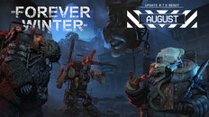 Gameplay | August Update