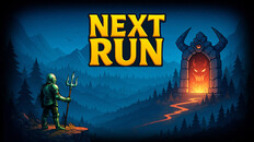 ゲームプレイ | Trailer_Japanese