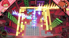 Gameplay | GamePV_250827