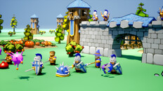 General / Cinematic | pv