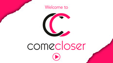 일반/시네마틱 | ComeCloser Official Trailer