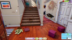 Gameplay | Bug Cleaners Demo Trailer