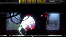 Gameplay | Launch Trailer (DE)