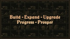 General / Cinematic | Founders Legacy Debut Trailer